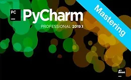 Изучение PyCharm