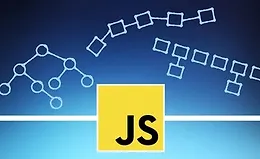 Изучение структур данных в JavaScript с нуля