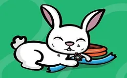 Изучение внутренних устройств UIKit с Hopper Disassembler