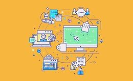 Изучение Windows Presentation Foundation (WPF) logo