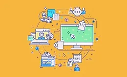 Изучение Windows Presentation Foundation (WPF)