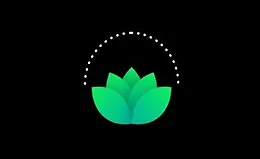 Изучите SwiftUI Animations: Основы и продвинутые методы