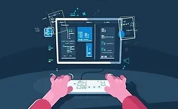 Создавайте стриминговые приложения с Apache Kafka и Scala