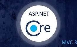 Изучите ASP.NET MVC Core 3.1