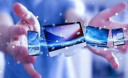 Изучите Bootstrap, создавая проекты - Включает Bootstrap 4