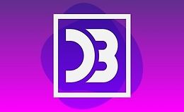Изучите D3.js для Визуализации Данных logo
