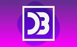 Изучите D3.js для Визуализации Данных