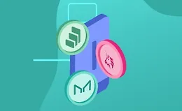 Изучите DeFi в 2022 году