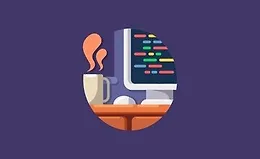 Изучите DevOps: CI/CD с Jenkins, используя Pipelines и Docker