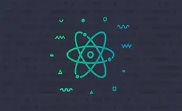 Изучите Electron и создайте 5 продвинутых настольных приложений