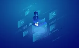 Изучите этический взлом с Python