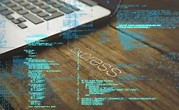 Изучите ExpressJS Cоздав 12 Проектов