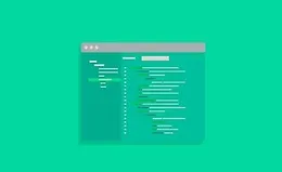 Изучите Flutter