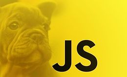 Изучите JavaScript: Full-Stack с нуля logo