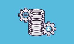 Изучите MySQL и решите 42 практические задачи logo