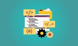 Изучите Nodejs создав 12 проектов logo