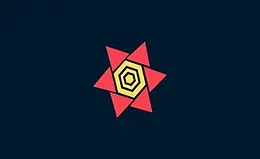 Откройте для себя react-query