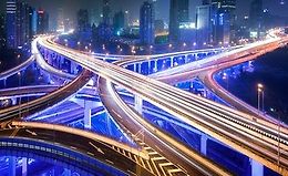 Изучите параллельное программирование на C# и .NET logo