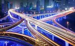 Изучите параллельное программирование на C# и .NET