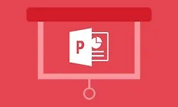 Изучите PowerPoint: 15 практических советов