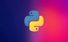Продвинутое программирование на Python