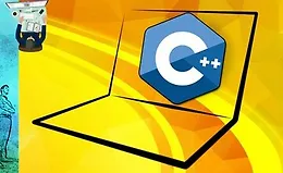 Изучите программирование на C ++ с помощью анимации