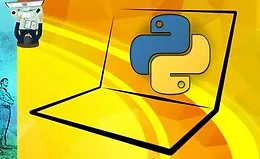 Изучите программирование на Python с помощью анимации