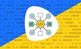 Изучите Python простым способом