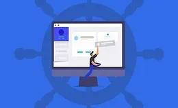 Изучите DevOps Helm/Helmfile Kubernetes Развертывание 