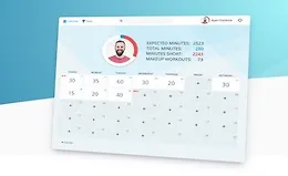 Изучите React Hooks Создавая Реальное Приложение