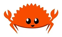 Изучите Rust Создавая Приложения