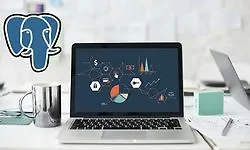 Изучите SQL для Data Science