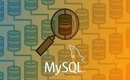 Изучите SQL + Тестирование на проникновение с Нуля