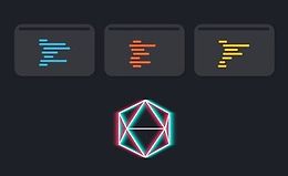 Изучите SVG анимацию - с помощью HTML, CSS и Javascript logo