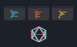 Изучите SVG анимацию - с помощью HTML, CSS и Javascript
