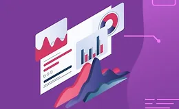 Изучите технический анализ