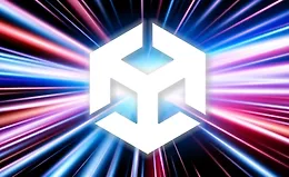 Изучите Unity DOTS и создайте впечатляющую игру