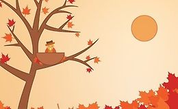 Изучите веб-анимацию простым способом: введение в SVG и GSAP logo