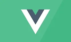 Изучите Vue.js