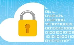 Изучите взлом сайтов / тестирование на проникновения с нуля