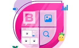 Jamstack: Полное руководство (vueschool)