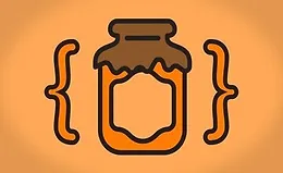 JAMStack: Полное руководство