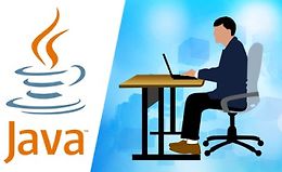 Полный курс Javа logo