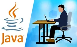 Полный курс Javа