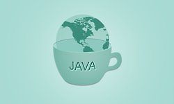 Java для веб-сервисов