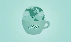 Java для веб-сервисов