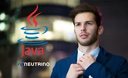 Java Foundations: Полное руководство с обновлениями Java 21
