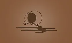 Java: Многопоточность