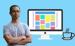 Java Сервлет, JSP и Hibernate: создание полноценного веб-сайта