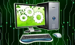 Java Spring Мастер-класс - Изучите Spring Framework 5